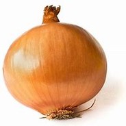 Polish Onion