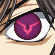 LELOUCH VI BRITANNIA