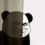 追魂夺命大茄子