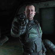 Полковник Димас