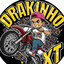 DRAKINHO