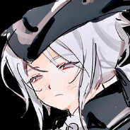 Koob's Avatar