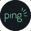 _____PING______