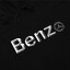 Benzo