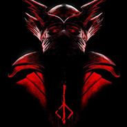 CGB1CWB - steam id 76561199529806978