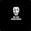 Anonymous78630