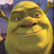 Shrek