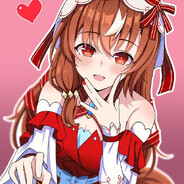Player Avatar