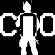 [СПО] Oleksa avatar