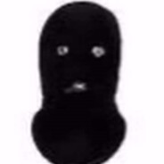 NigerianSami avatar