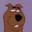 Scooby Duf