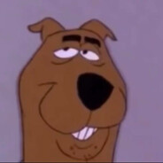 Scooby Duf