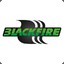 Blackfire11