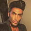 husamettin