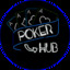 Pokerhub