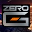 zero G
