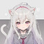 DeadCat