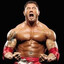 Kevin Prince Boateng