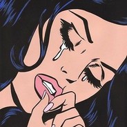 правый носок