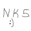 NK5 :)