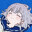 Kanon