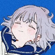 Kanon