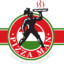 PIZZA MAN