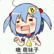 吃我咸鱼突刺QAQ！