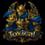 Toxical