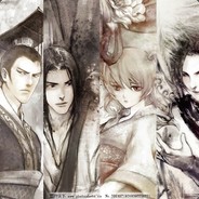 搞点薯条吃吃吧