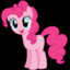 PinkiePIE-PPP