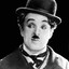 chaplin