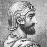 NNUN avatar