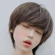 宋亚轩背闪狂魔