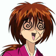 Avatar Cruspi