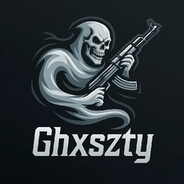 dLRZ.CoM GhxsztyYwtf_^