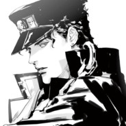 招财进宝锦鲤鱼