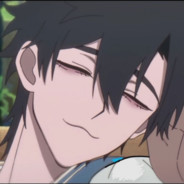 你也喜欢丝袜高跟吗