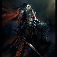 Make a mean Gumbo- {Sandvich}