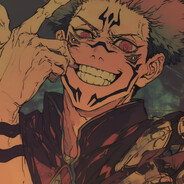JudgeG7 avatar
