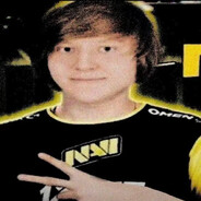 S1rota avatar