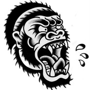 воландеморт