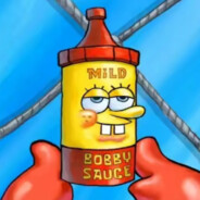 HennessyBakerbob223xxx409