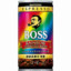 BOSS Rainbow Mountain Blend