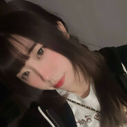 輔助必經送頭路