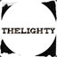 TheLighty