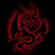 Cpt. 1337 - steam id 76561198207347027