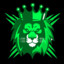 green_lionttv