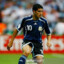 10 JUAN ROMAN RIQUELME