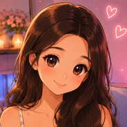 Elerinn -`♡´-